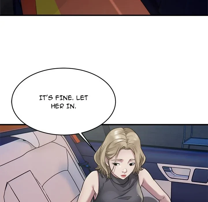 Chapter 8, page 20
