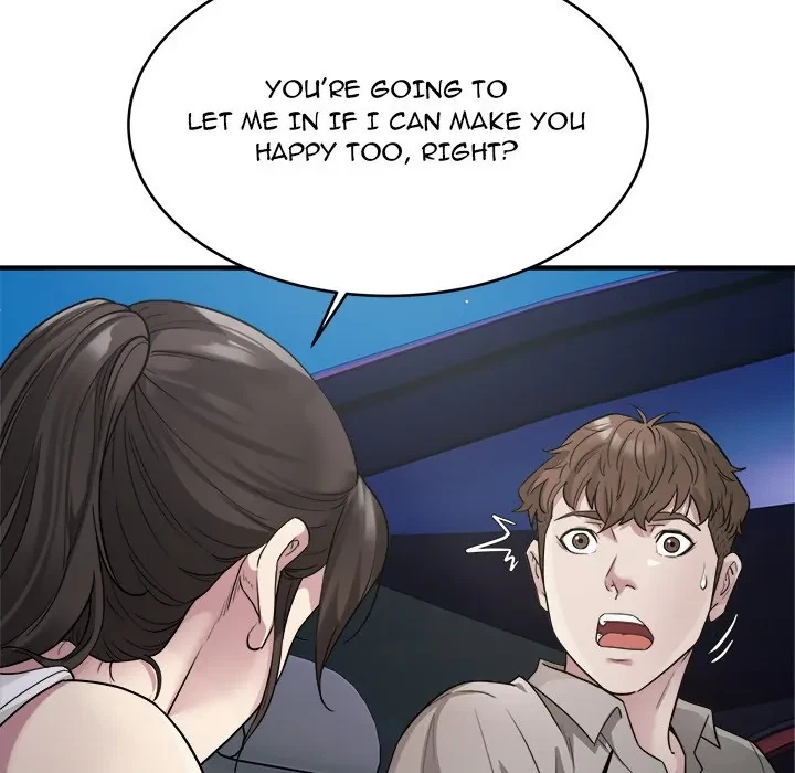 Chapter 8, page 22
