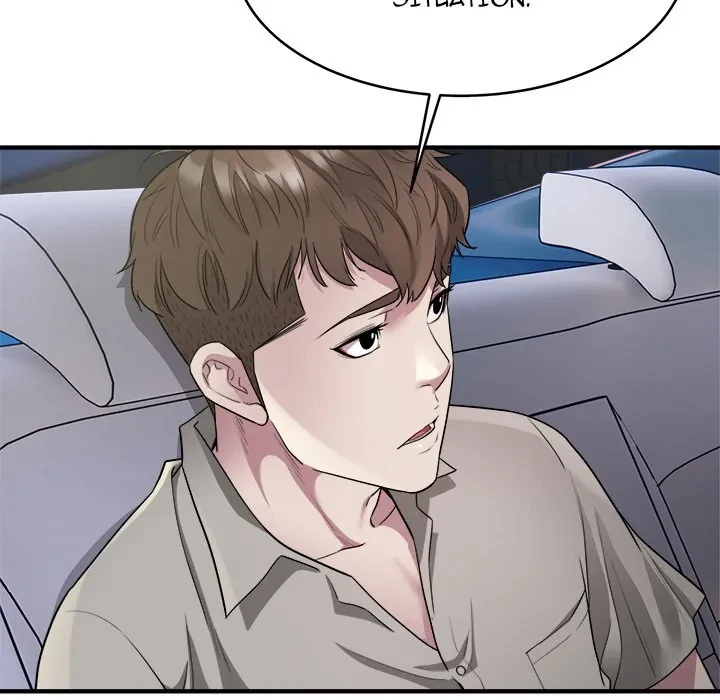 Chapter 8, page 24