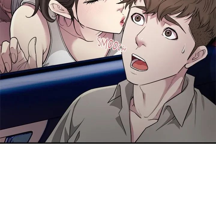 Chapter 8, page 26