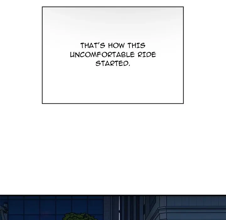 Chapter 8, page 27