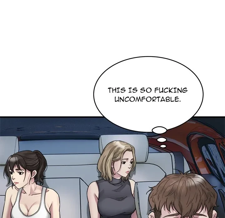 Chapter 8, page 29
