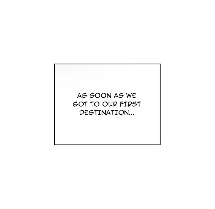 Chapter 8, page 31