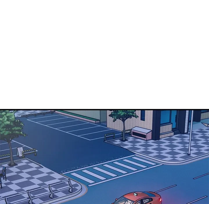 Chapter 8, page 38
