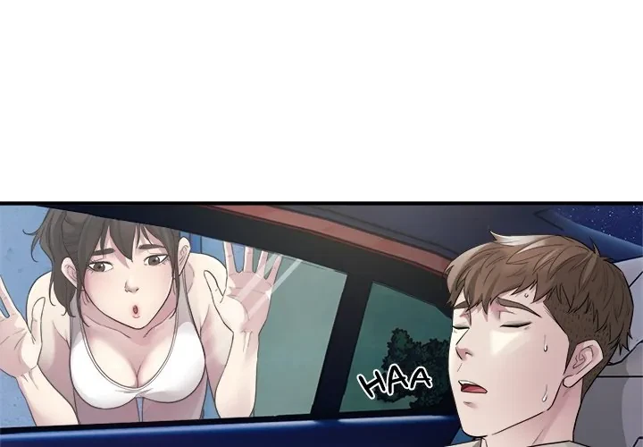 Chapter 8, page 4