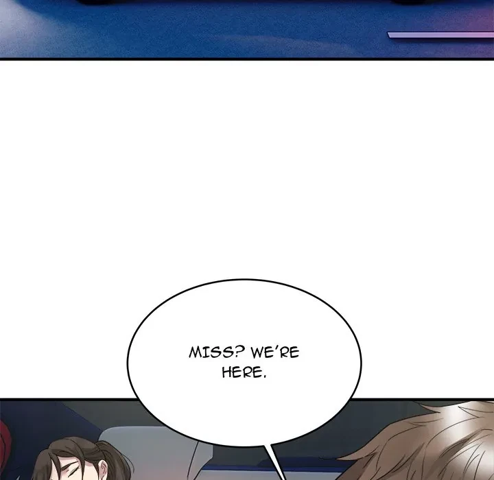 Chapter 8, page 41