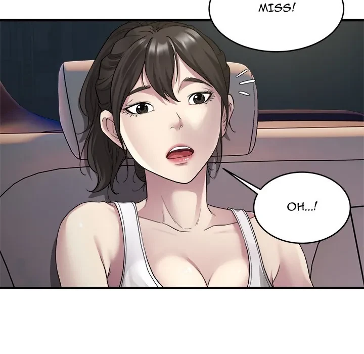 Chapter 8, page 44