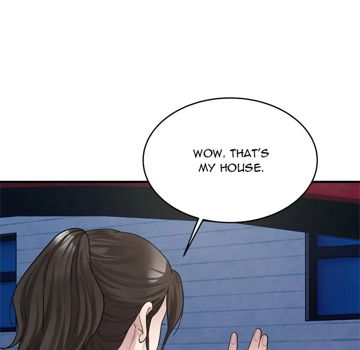Chapter 8, page 45