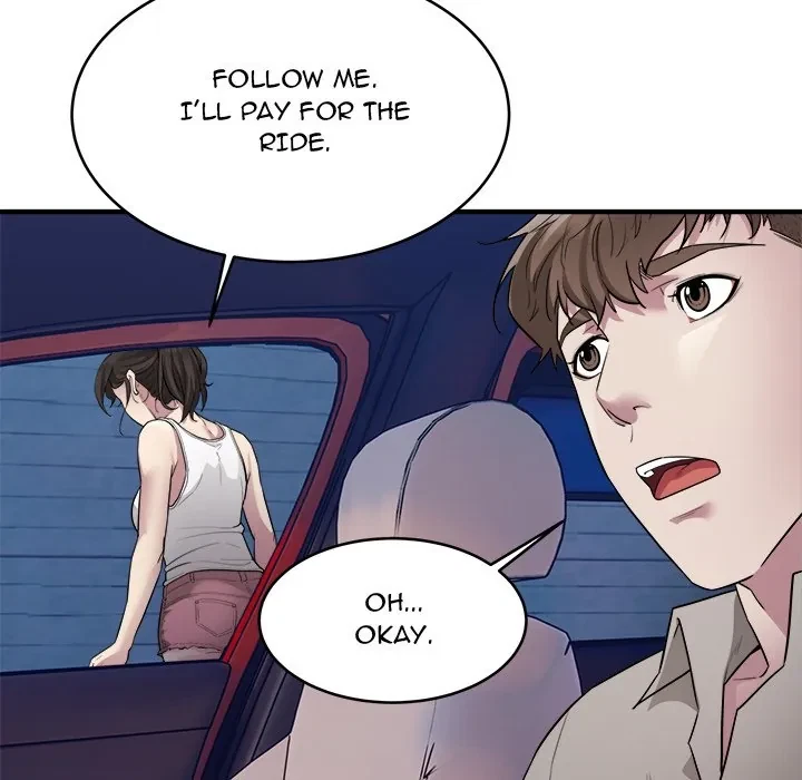 Chapter 8, page 47