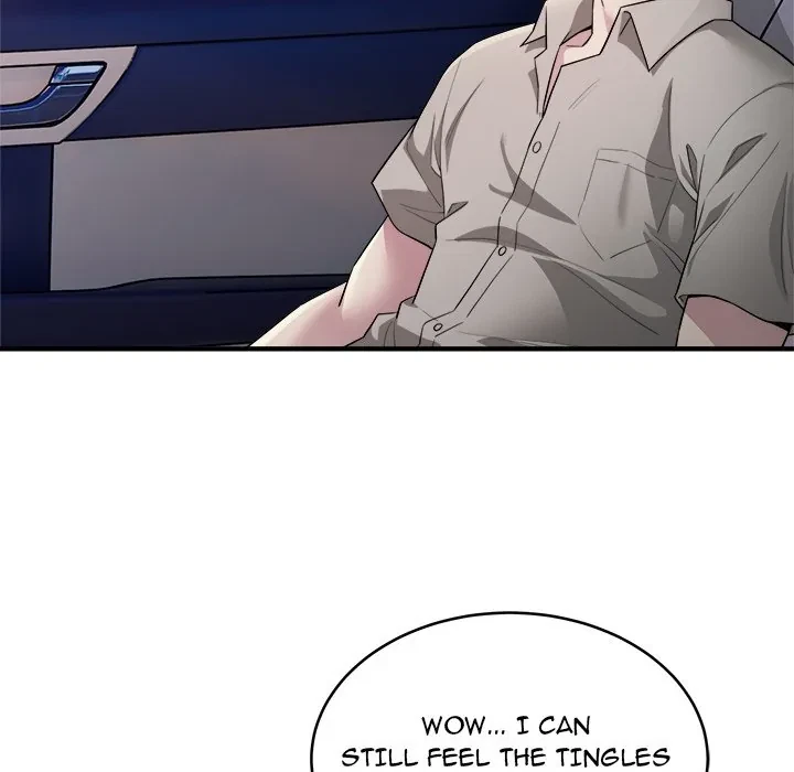 Chapter 8, page 5