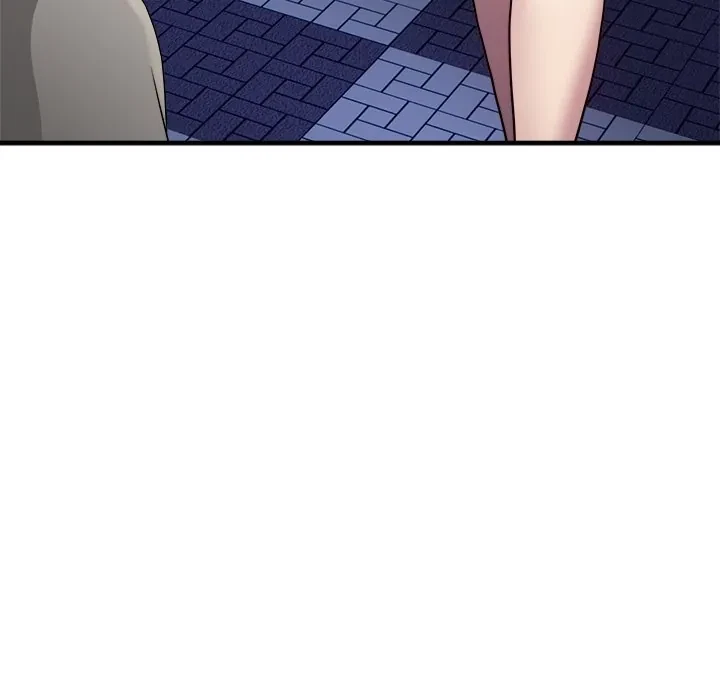 Chapter 8, page 52