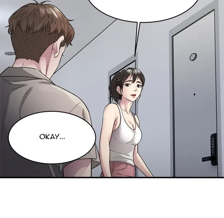 Chapter 8, page 55