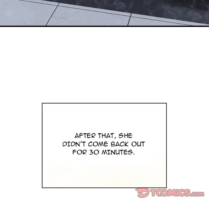 Chapter 8, page 57