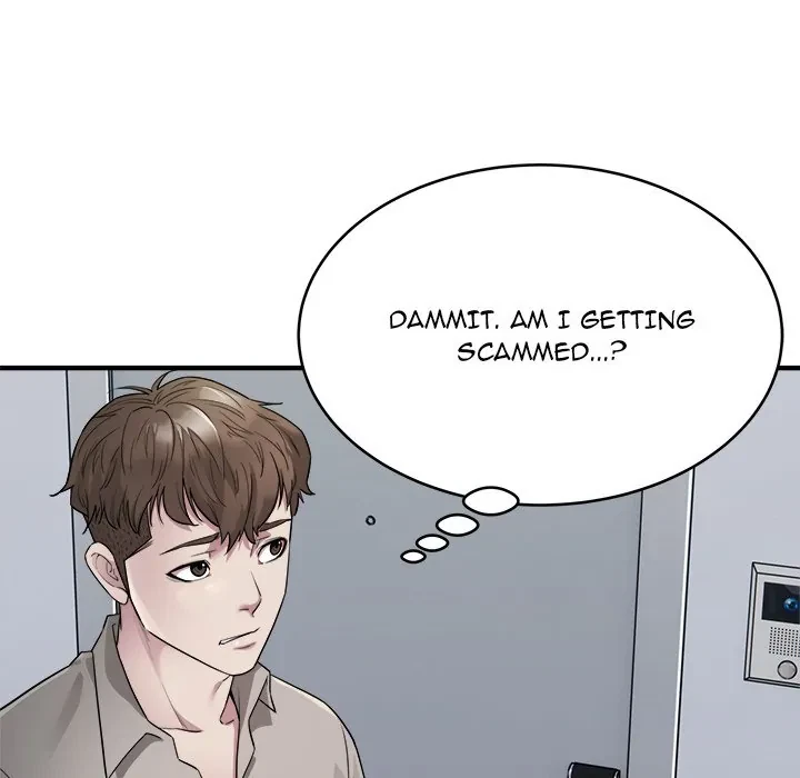 Chapter 8, page 58