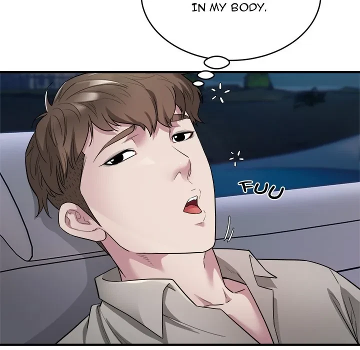 Chapter 8, page 6
