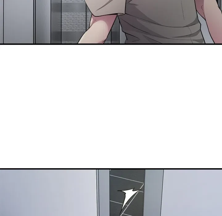 Chapter 8, page 61