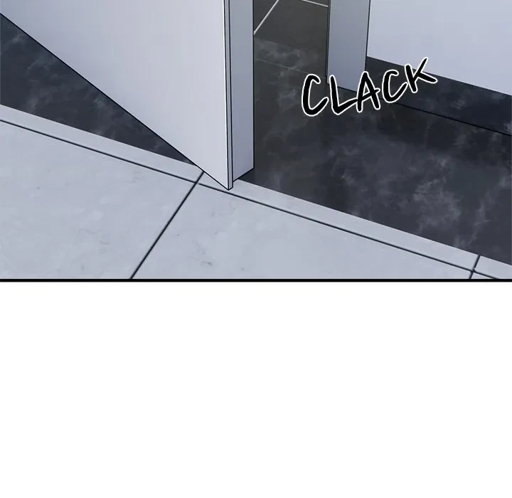 Chapter 8, page 62