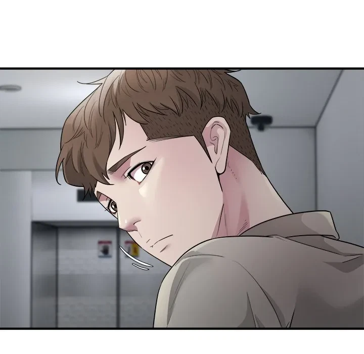 Chapter 8, page 63