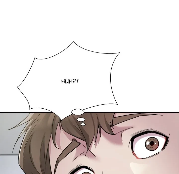Chapter 8, page 64