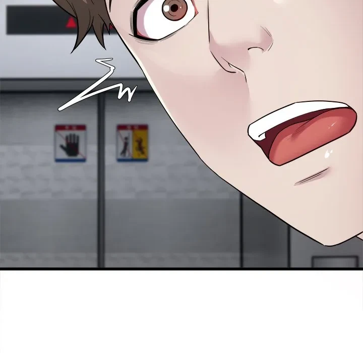 Chapter 8, page 65