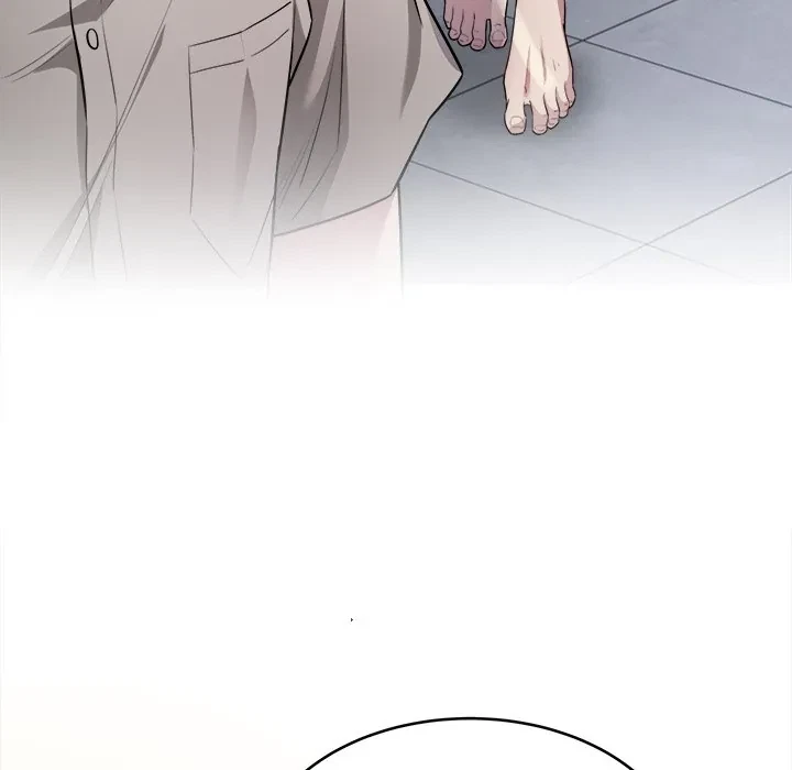 Chapter 8, page 68