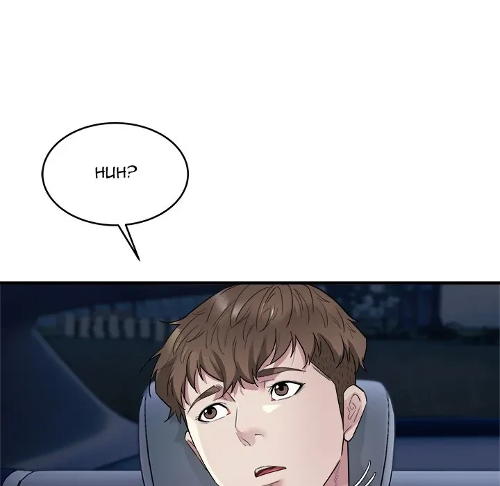 Chapter 8, page 7