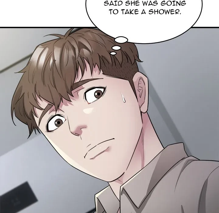 Chapter 8, page 71