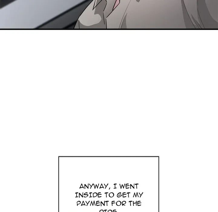Chapter 8, page 72