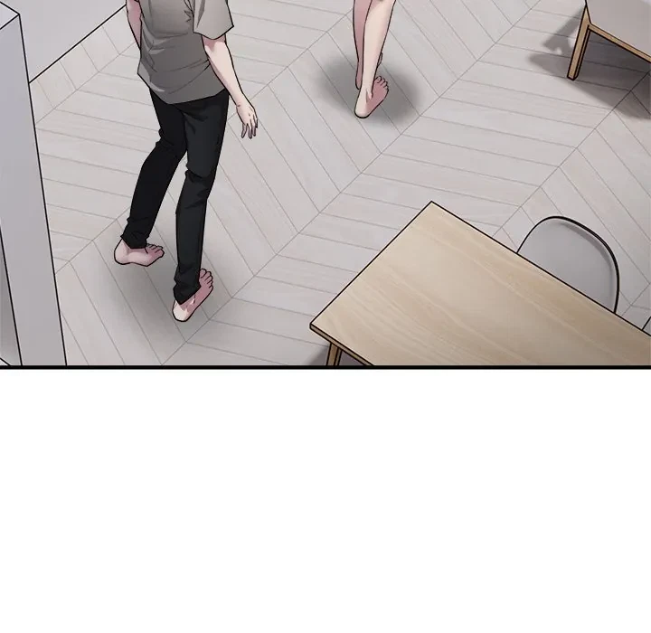 Chapter 8, page 74