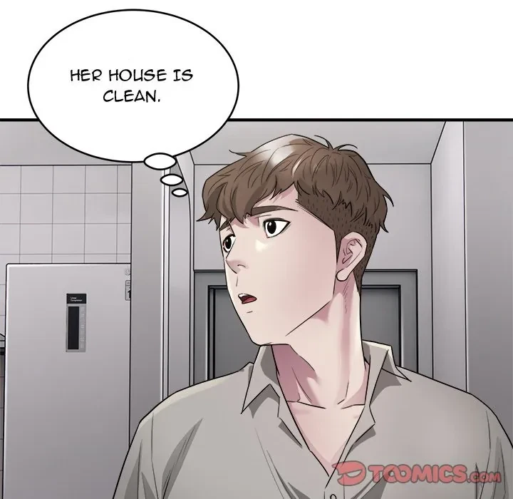 Chapter 8, page 75