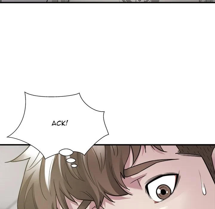 Chapter 8, page 76