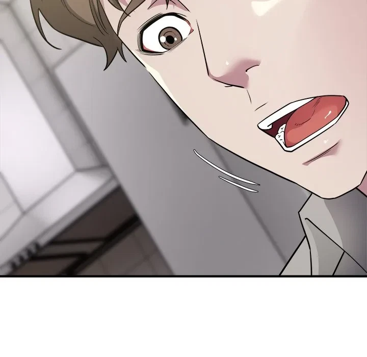 Chapter 8, page 77