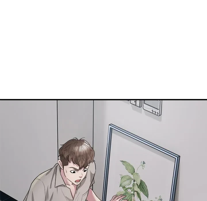 Chapter 8, page 78