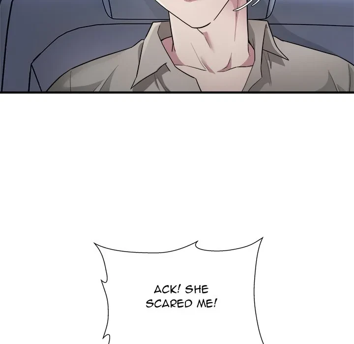 Chapter 8, page 8