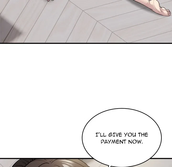 Chapter 8, page 80