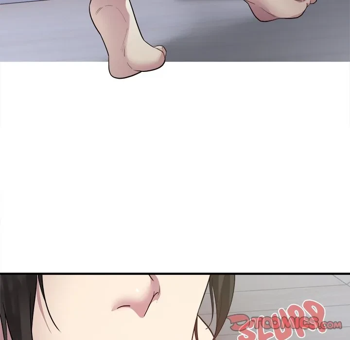 Chapter 8, page 84