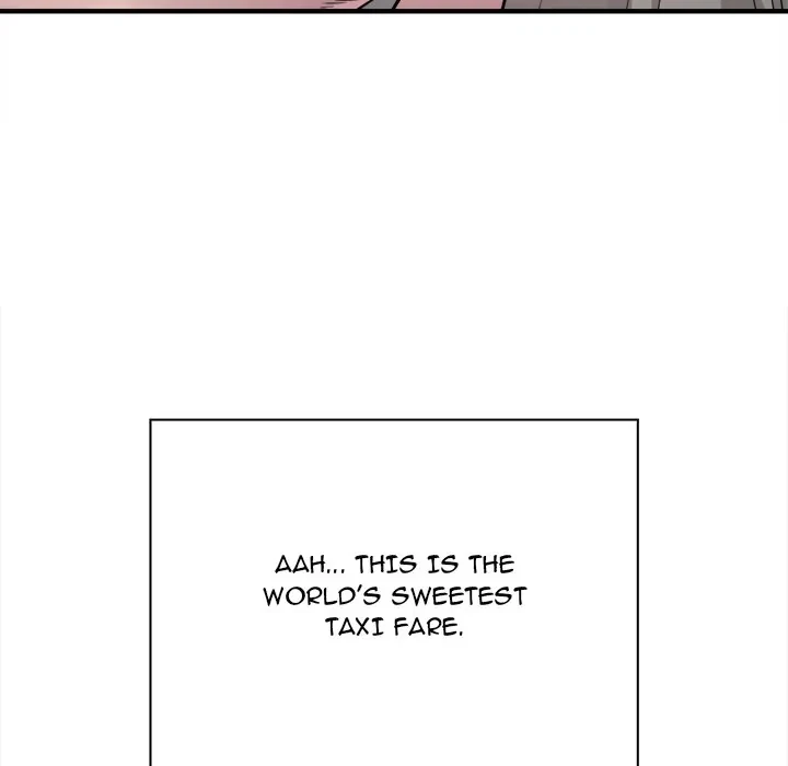 Chapter 8, page 86