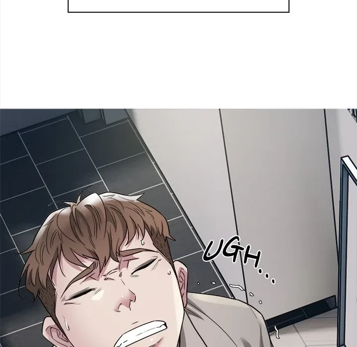 Chapter 8, page 87