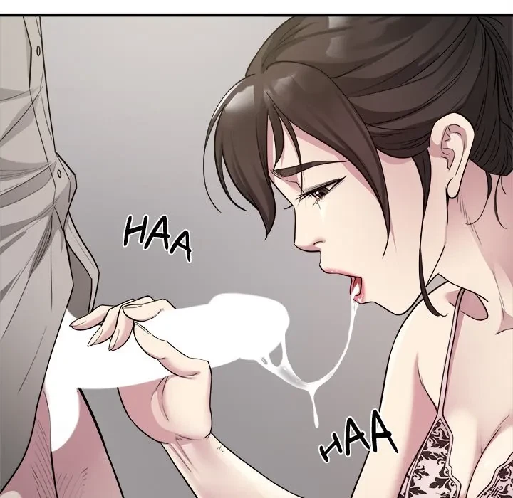 Chapter 8, page 90
