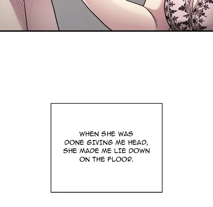 Chapter 8, page 91