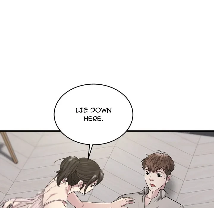 Chapter 8, page 92