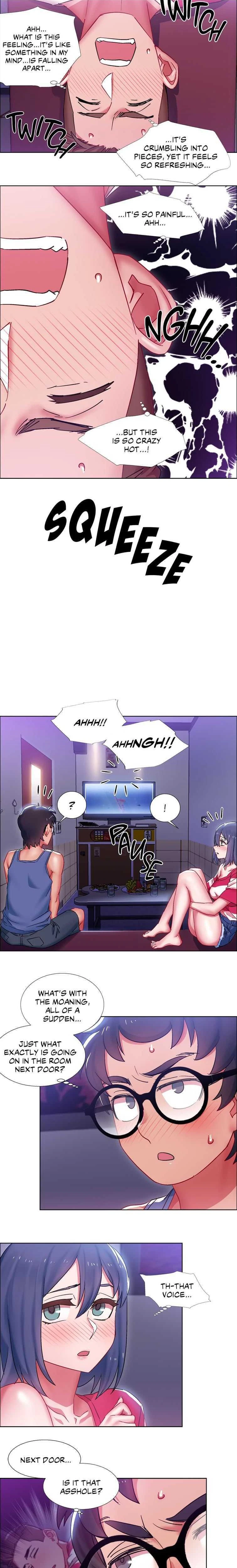 Chapter 20, page 14