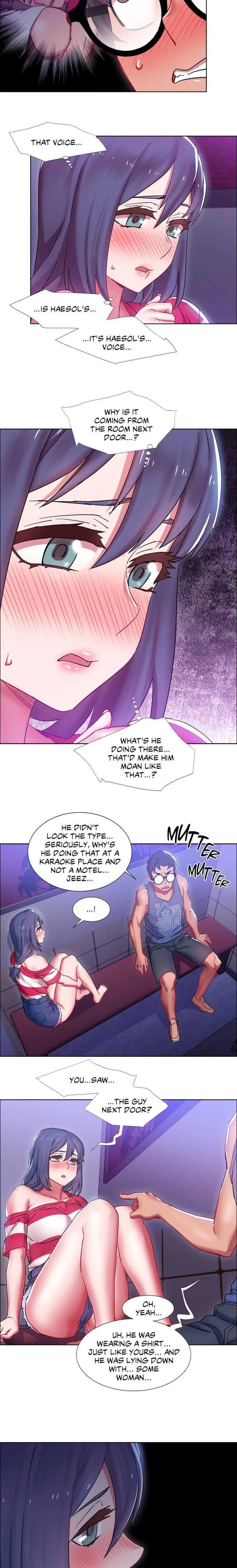 Chapter 20, page 15