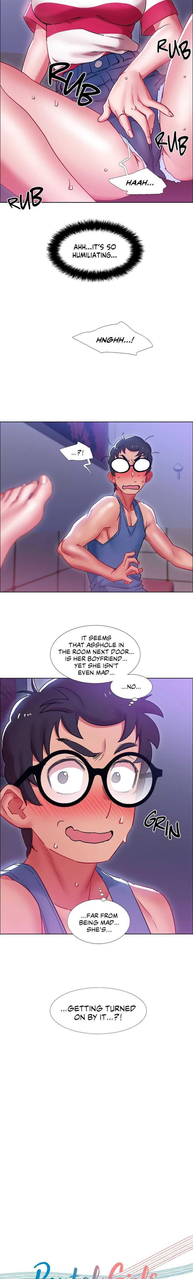 Chapter 20, page 17