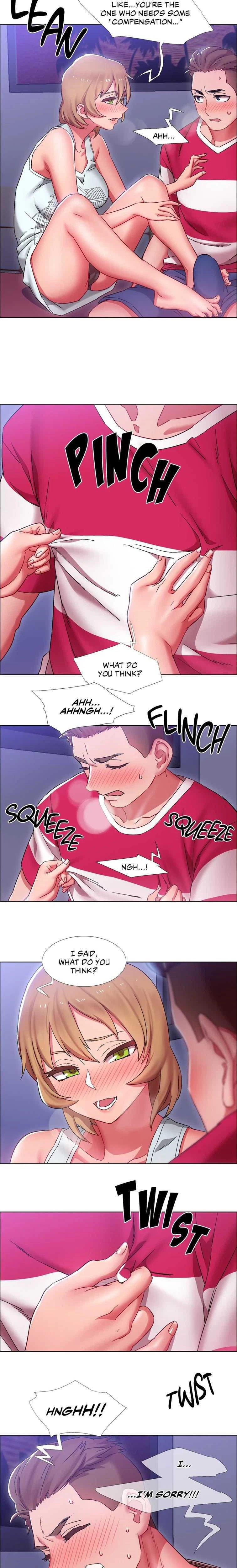 Chapter 20, page 8