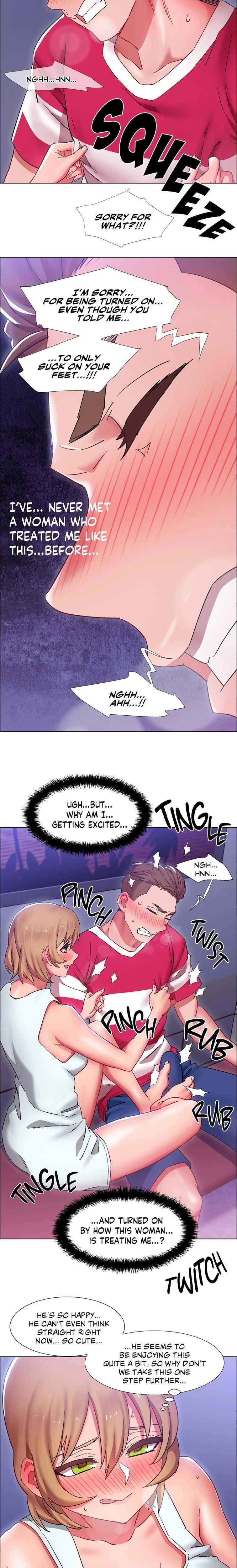 Chapter 20, page 9