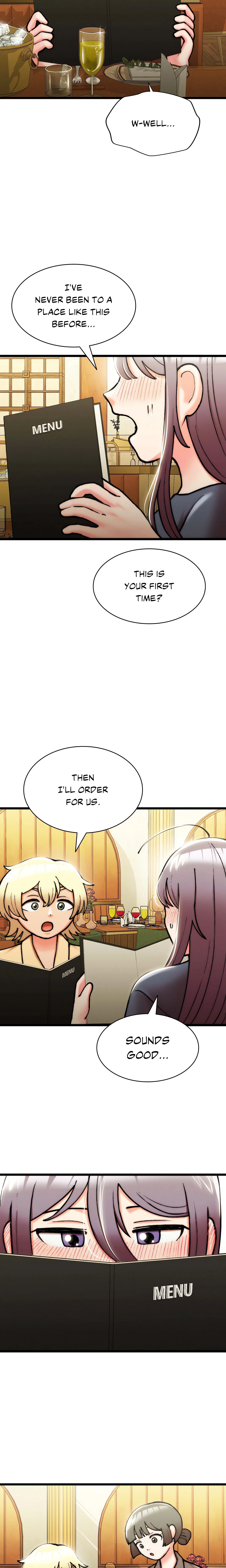 Chapter 8, page 13