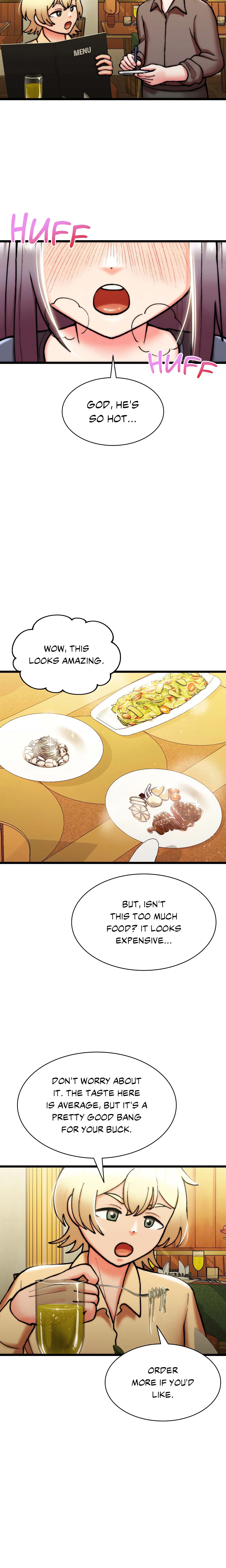 Chapter 8, page 14