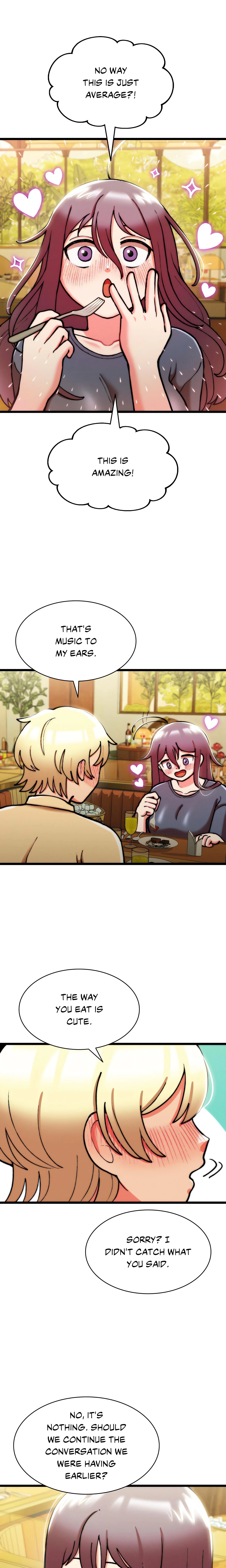Chapter 8, page 15