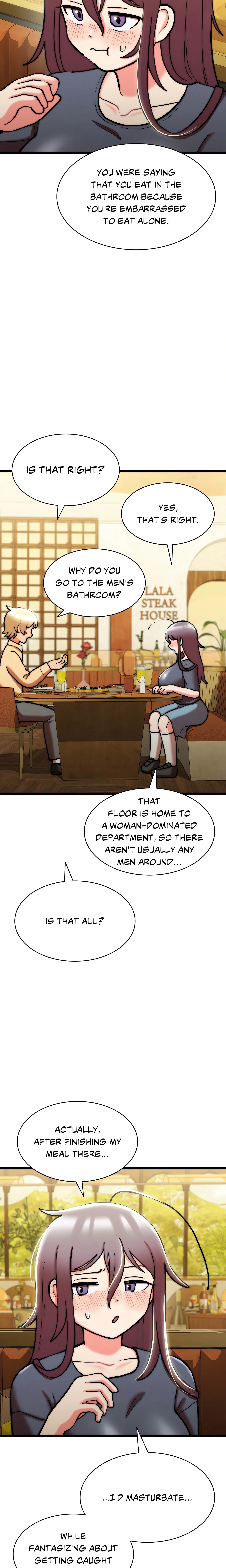 Chapter 8, page 16
